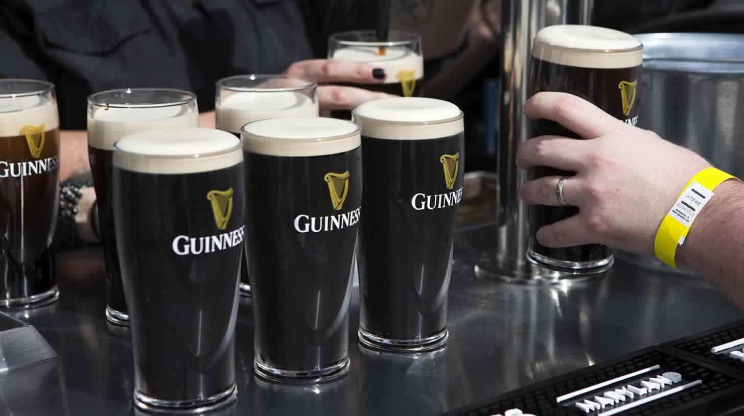 Камни для виски: что это и зачем нужны