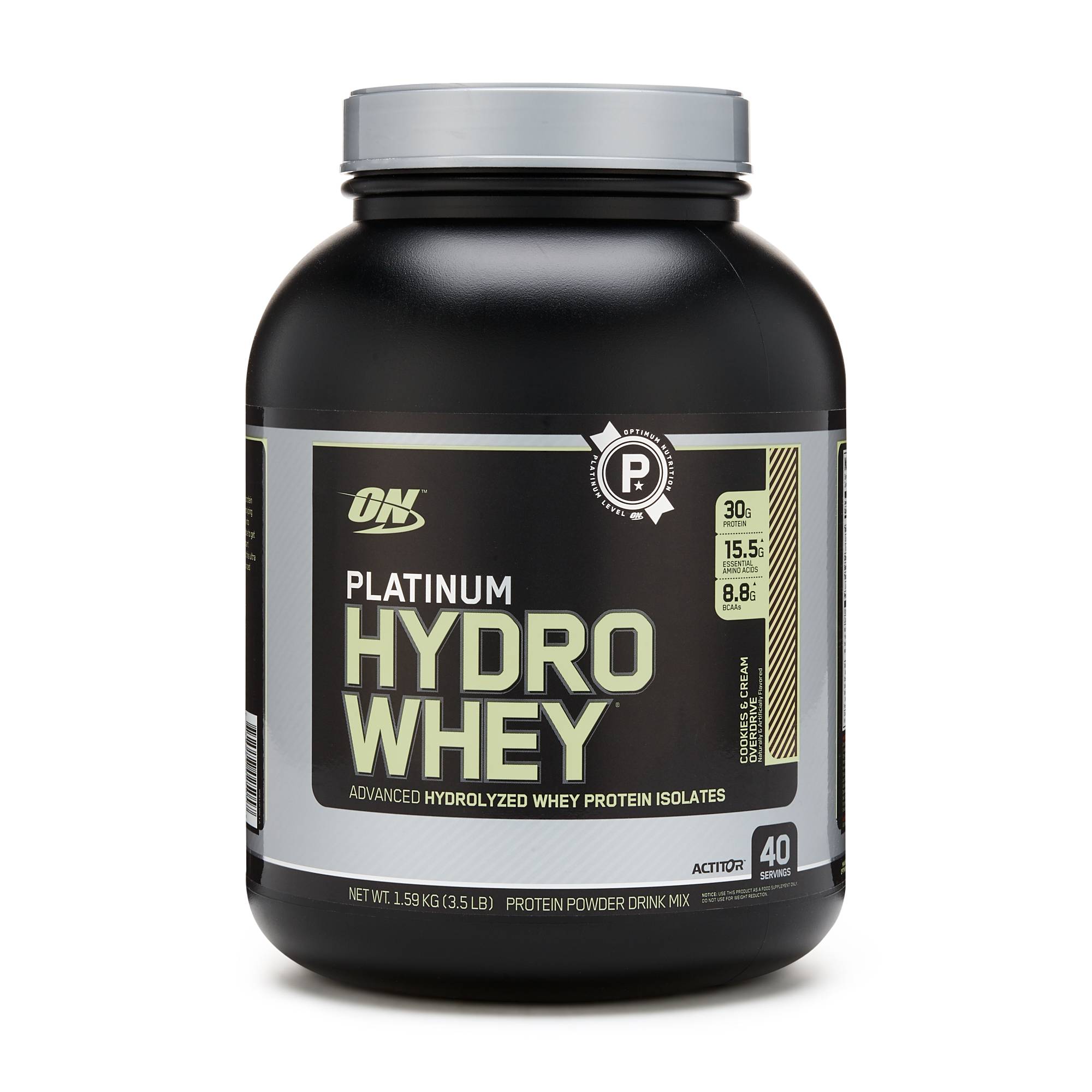 Гидролизаты белков. Optimum Nutrition Platinum Hydrowhey. Optimum Nutrition гидролизат 5 lb. Гидролизат протеина Оптимум Нутришн. Optimum Nutrition Platinum Hydrowhey гидролизат 1590 г.