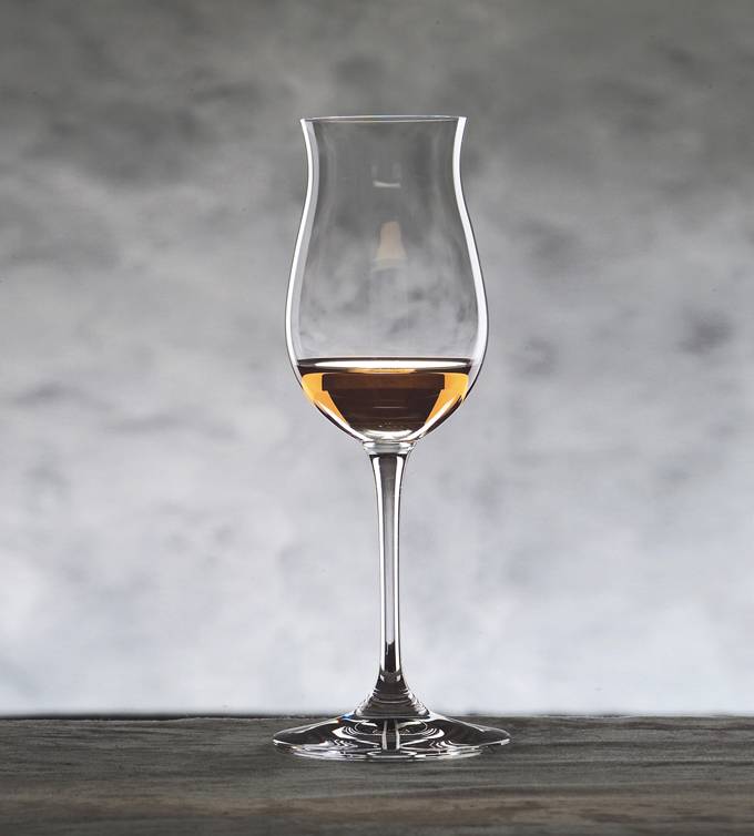 Пивные бокалы: виды и их предназначение | pivo.net.ua