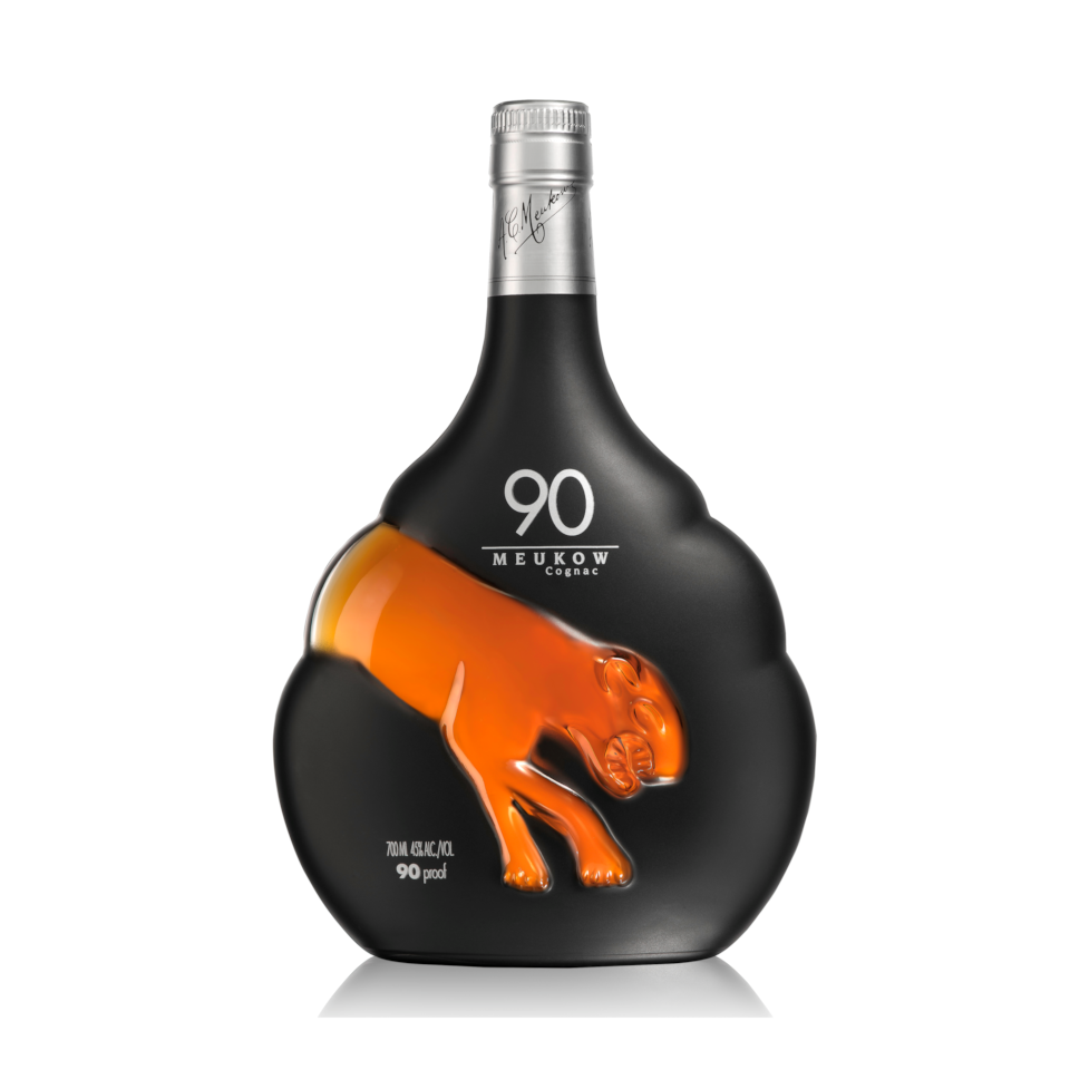 Коньяк 90 Meukow. Meukow Cognac vs 0.7. VSOP Meukow 90. Коньяк Meukow 90 Proof 1 л.