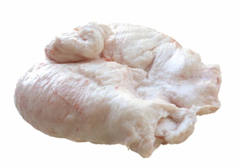 Чем полезна баранина