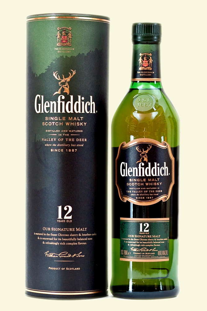 Виски шотландский односолодовый Гленфиддик 12. Шотландский виски 12 лет Glenfiddich. Виски шотландский односолодовый Гленфиддик 12 лет 0,5л. Виски Шотландия односолодовый Glenfiddich.