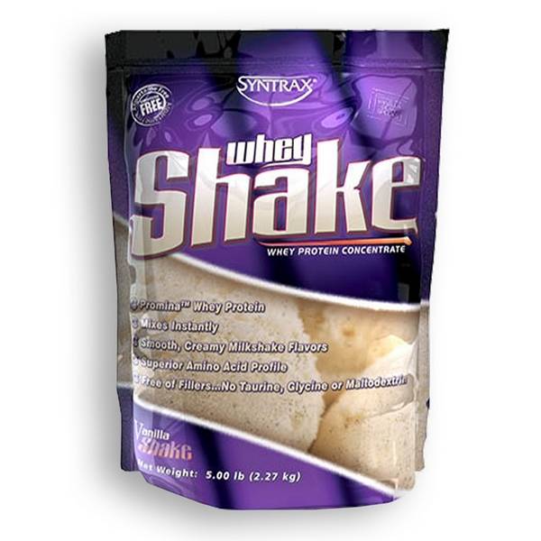 Калорийность goliath [syntrax]. химический состав и пищевая ценность