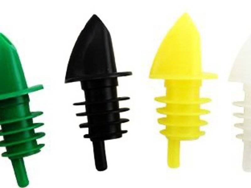 Гейзер для бутылки – виды и как выбрать дозатор для бара | barvosem.ru