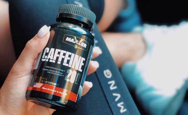 9 побочных эффектов передозировки кофеина | promusculus.ru
9 побочных эффектов передозировки кофеина | promusculus.ru