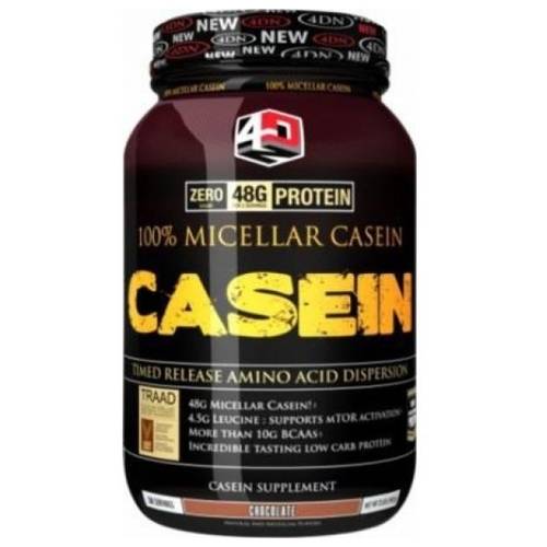 Казеиновый протеин - что это? прием, польза и как выбрать