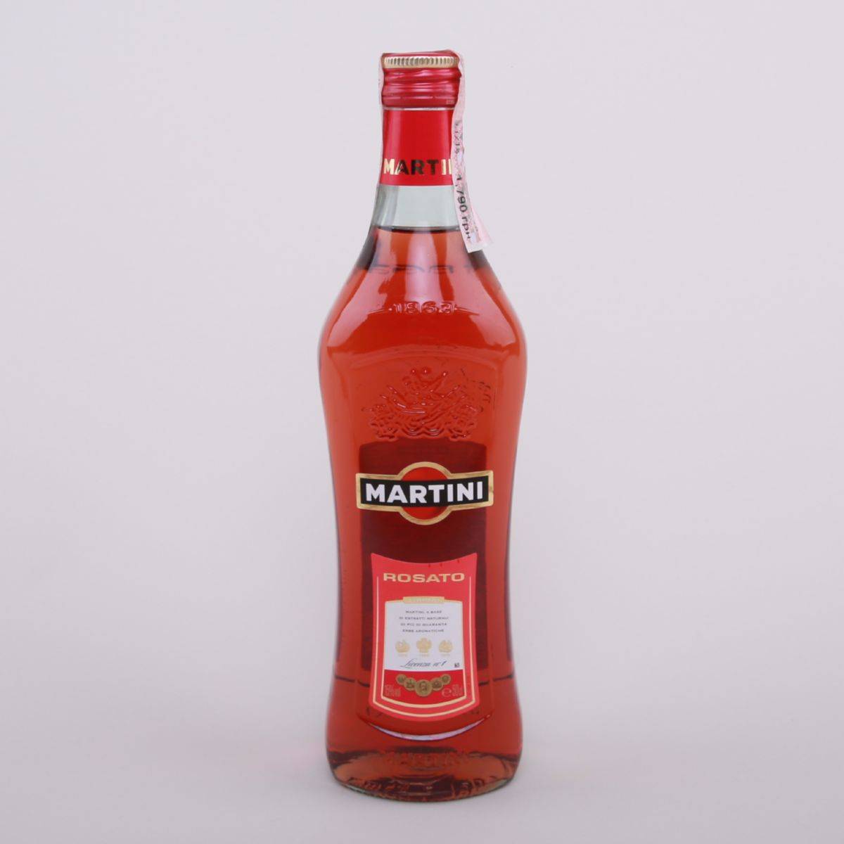 Мартини розато вкус. Мартини Бьянко Rosato. Мартини Россо и Розато. Мартини Вермут Rosato. Мартини Бьянко Россо.