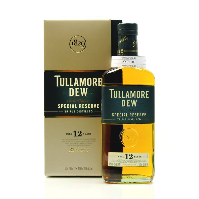 Tullamore dew 0.7. Талмор Дью 1 литр. Талламор Дью виски 1 литр. Талмор виски 1 литр. Виски Талмор Дью 12 лет 0,70 п/у.