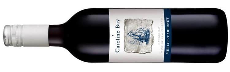 Описан сорт винограда совиньон блан, представлены производимые вина, их вкусовые качества и позиция на рынке