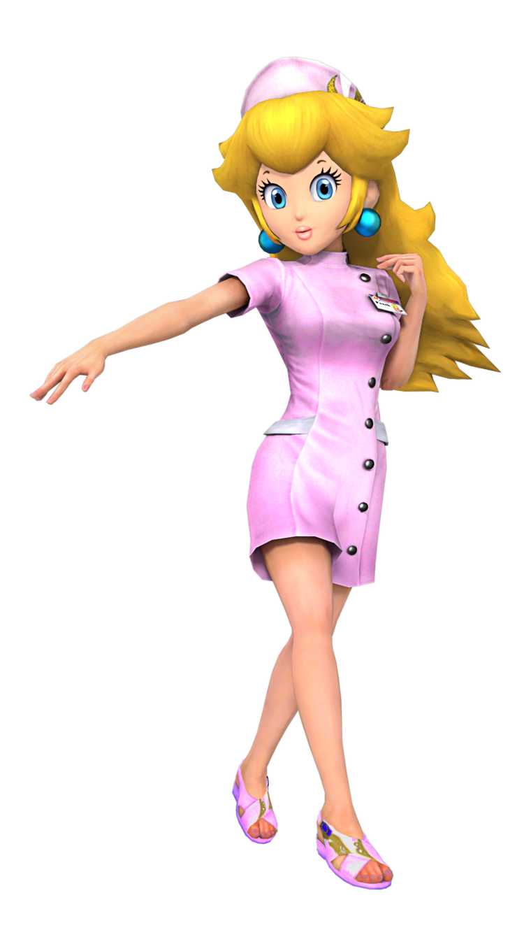 Значение имени розалина: толкование, происхождение и характеристики