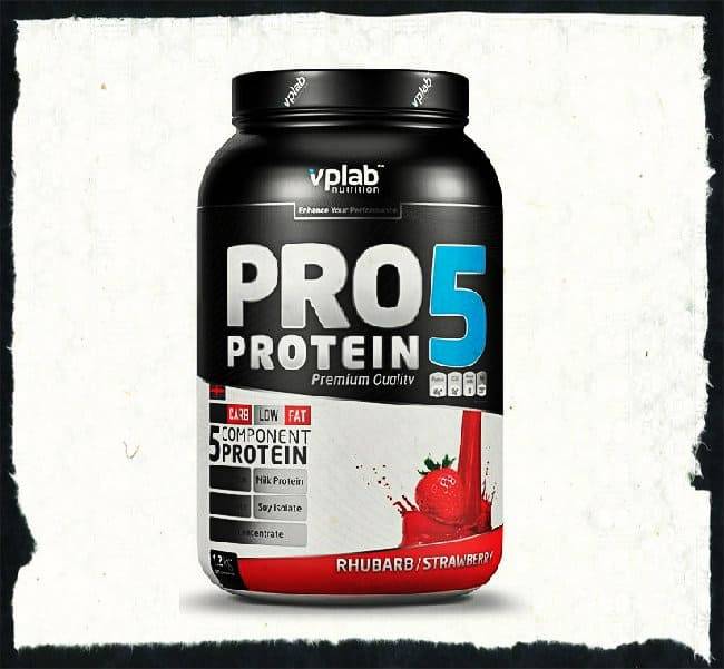 Казеин — правила приема, польза, вред и инструкция по применению. отзывы и обзор самых лучших производителей