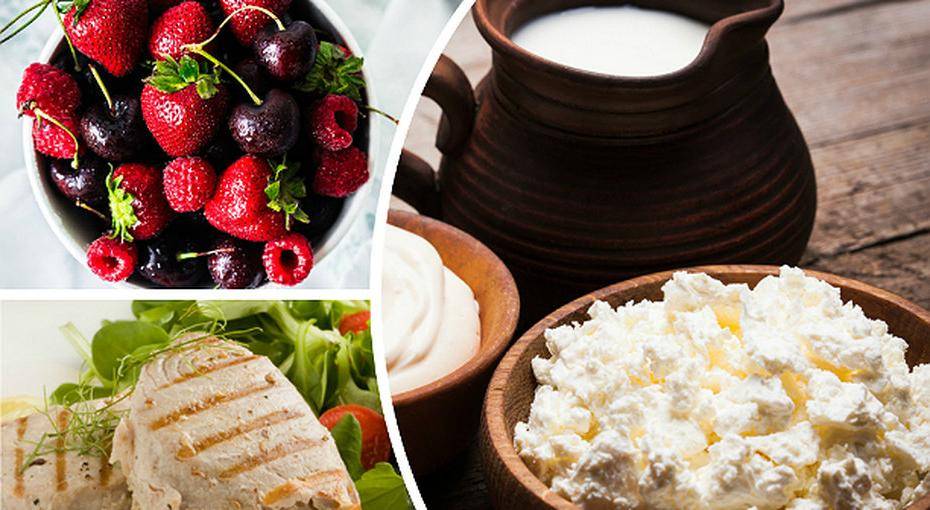 Что можно есть после тренировки вечером? питание после тренировки: рекомендации специалистов - tony.ru