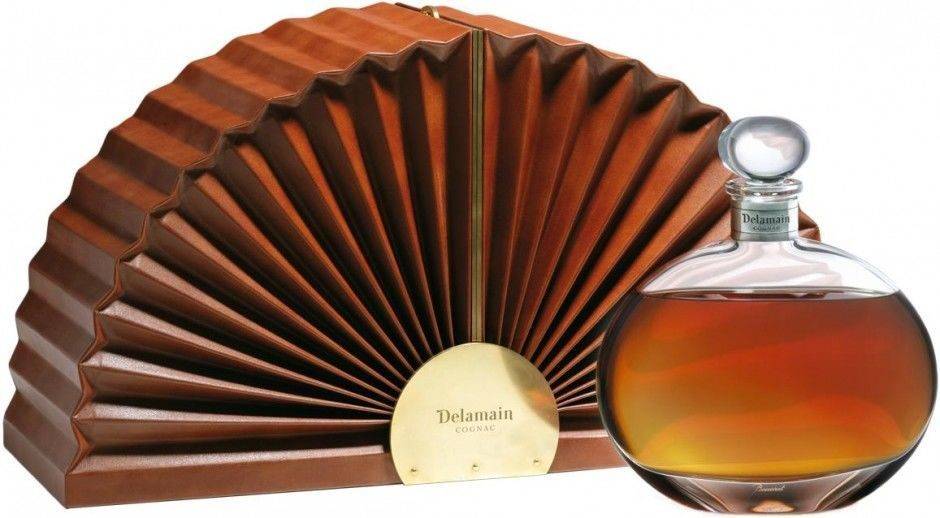 Коньяк camus: история, специфика, обзор видов и вкуса + интересные факты