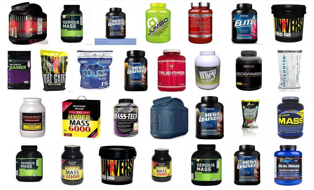 Можно ли протеин детям и как он влияет на организм ребенка