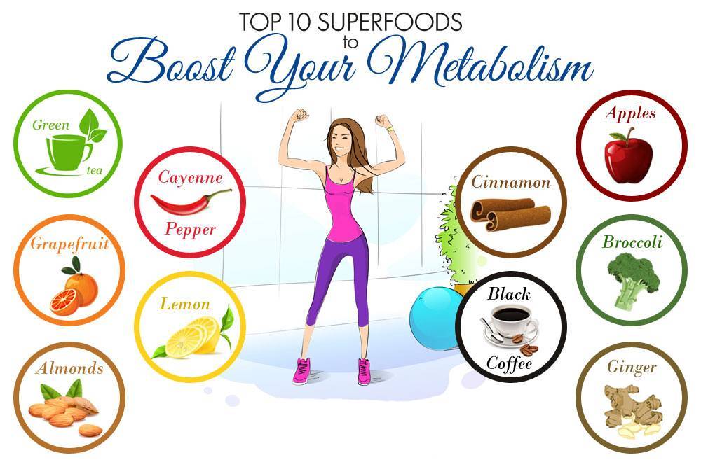 Л-карнитин для похудения: отзывы, инструкция по применению