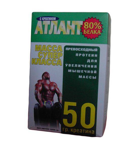 Лактомин 80: как принимать, отзывы профессионалов, состав