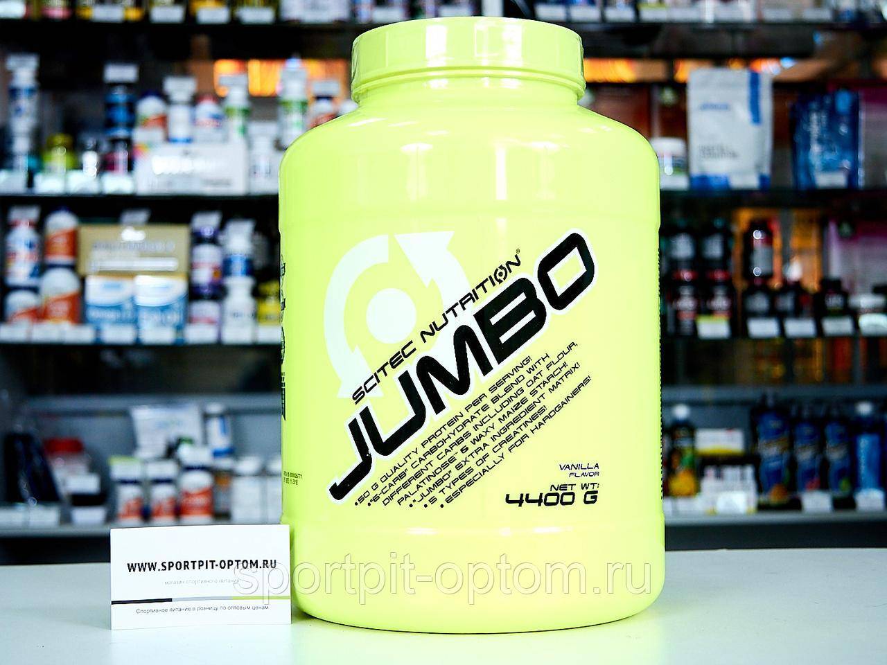 Scitec nutrition amino: обзор всех добавок, их составы, прием, цены