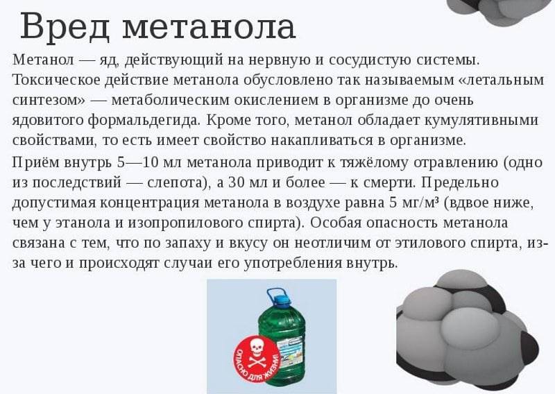 Этанол - что это? свойства этанола. применение этанола