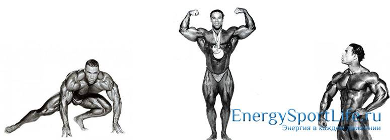 Леврон, кевин биография, антропометрические данные, история выступлений, фильмография