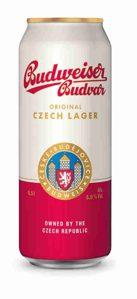 Яичный ликер: 7 рецептов в домашних условиях