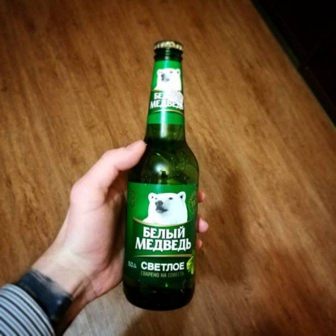 Вайсбир: история, обзор видов, особенности производства, как и с чем пить