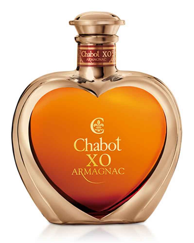 Арманьяк шабо (chabot): история, особенности, обзор вкуса и видов