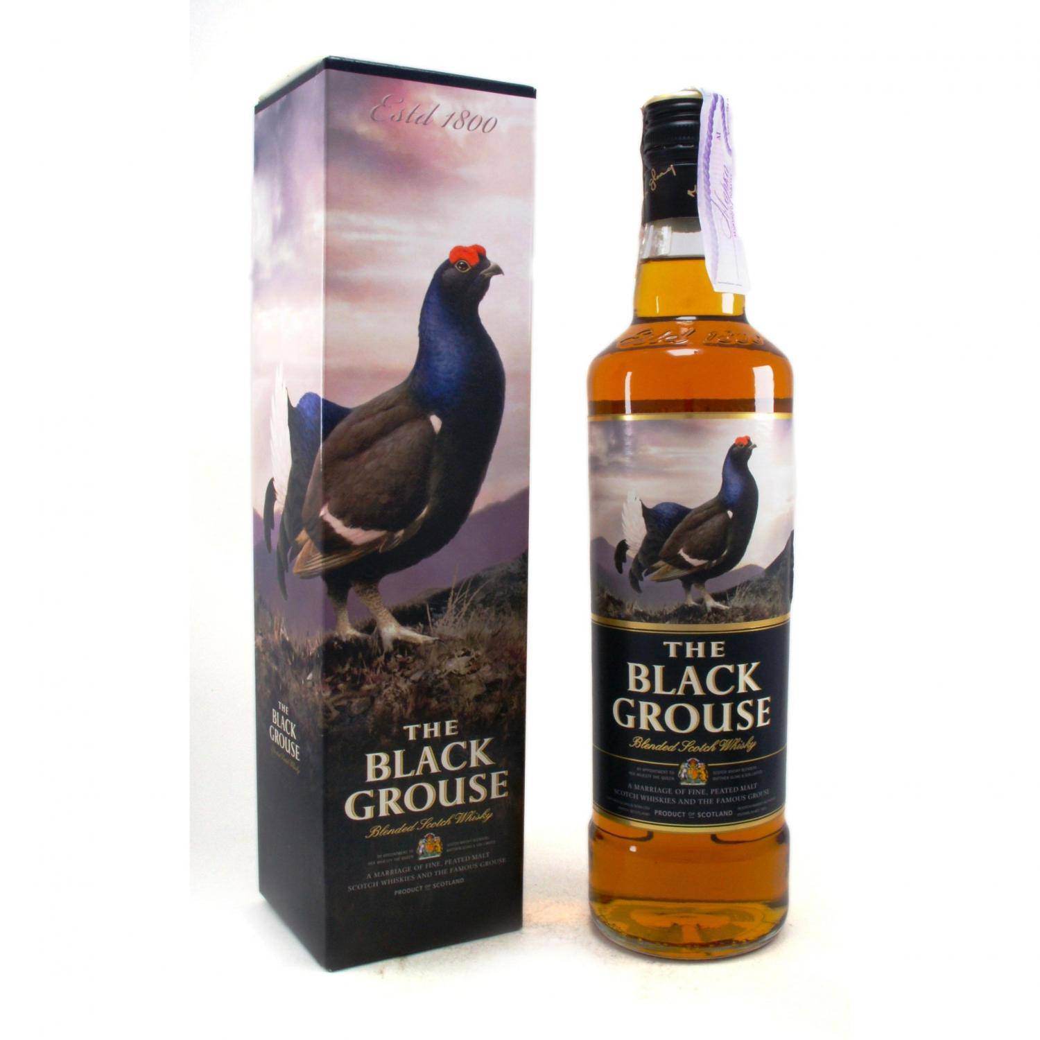 Виски «блэк вельвет» — описание, история и виды напитка