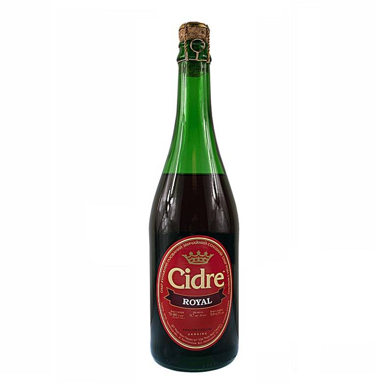 Как пить виски: 5 правил из шотландии