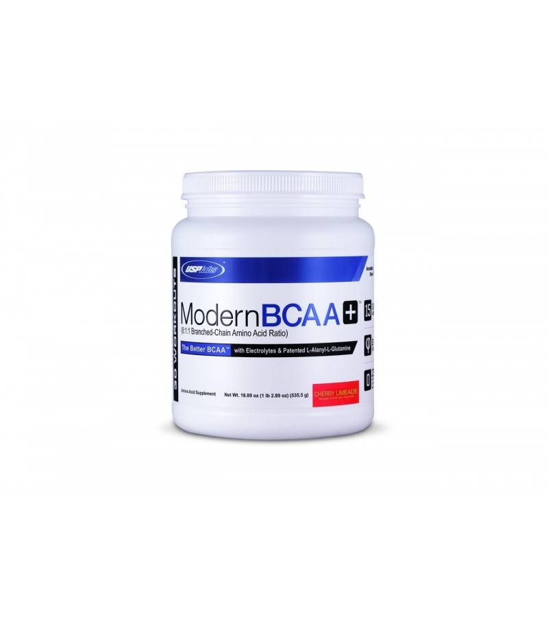 Вред и польза bcaa (бцаа), побочные эффекты, противопоказания