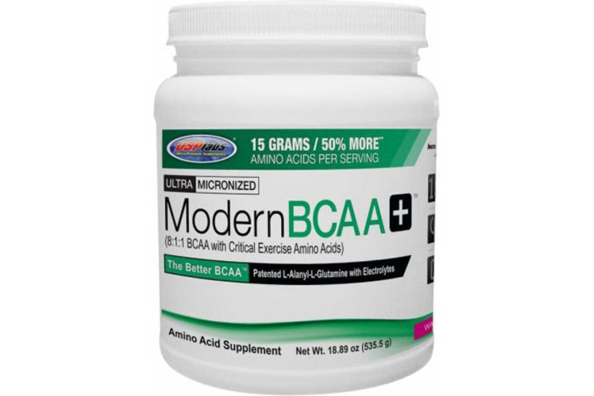 Bcaa scitec nutrition mega 1400: что в составе, как принимать