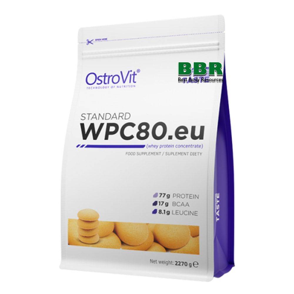 Трибулус терестрис для офигенного тела! как принимать трибулус