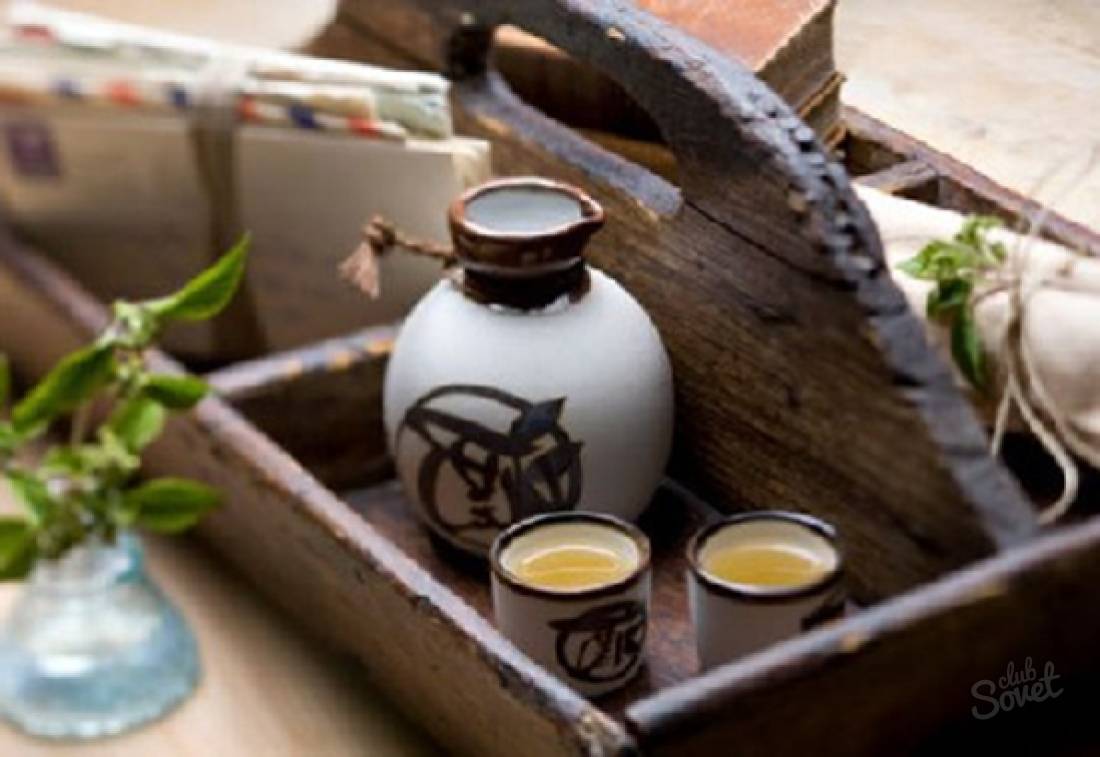 Вино из изюма: 2 рецепта в домашних условиях