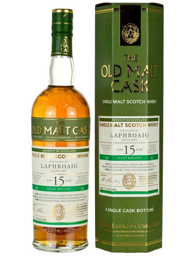 Виски балвени: история, особенности, обзор вкуса и видов