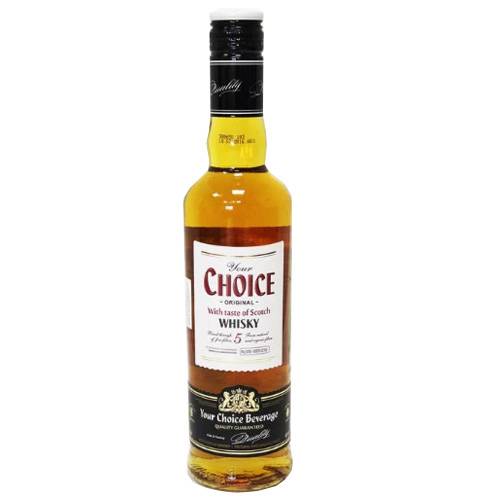 Виски хайленд парк: история, как делают и обзор напитка