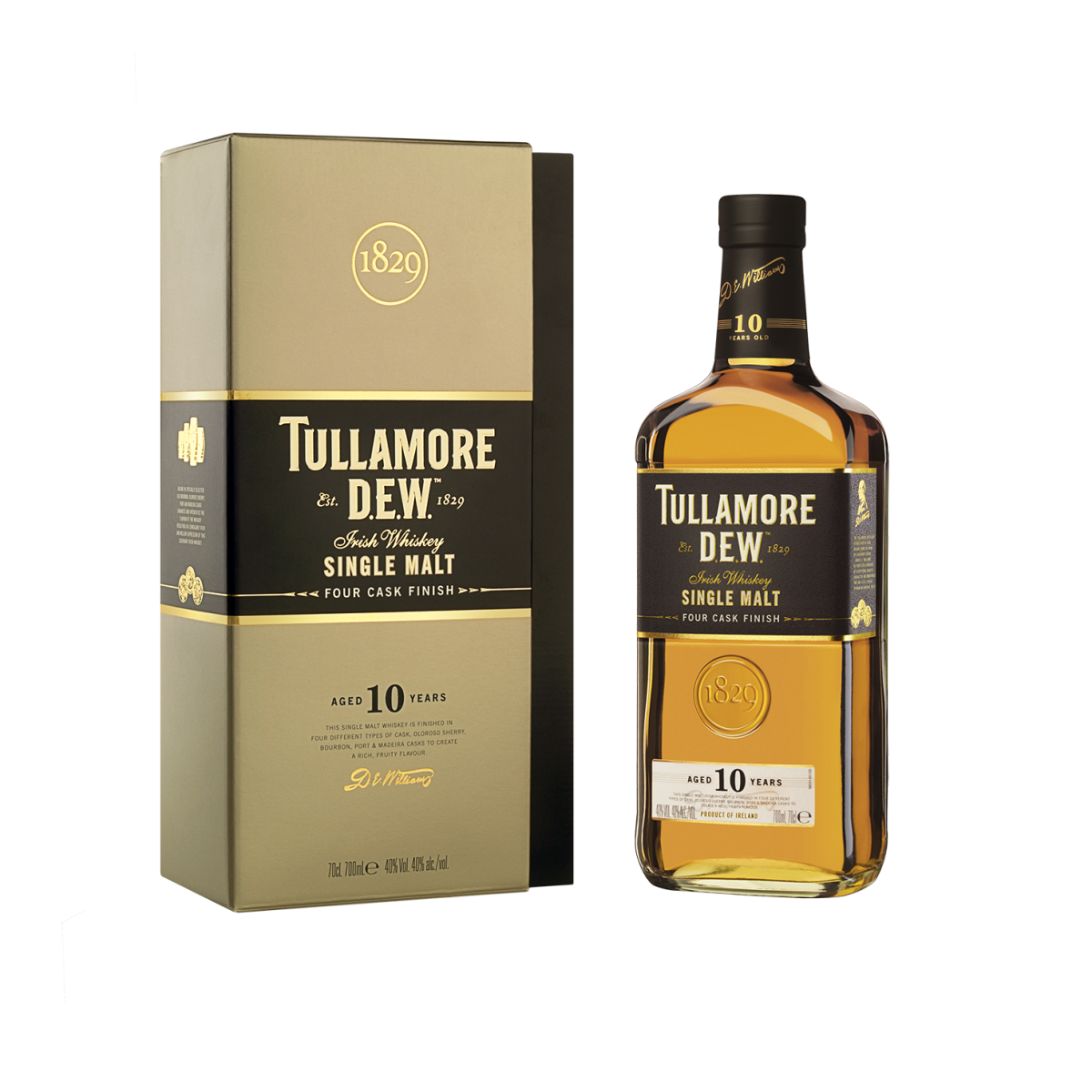 Талламор Дью 18 лет. Талмор Дью 0.2. Tullamore Dew Honey. Виски качели Tullamore Dew.