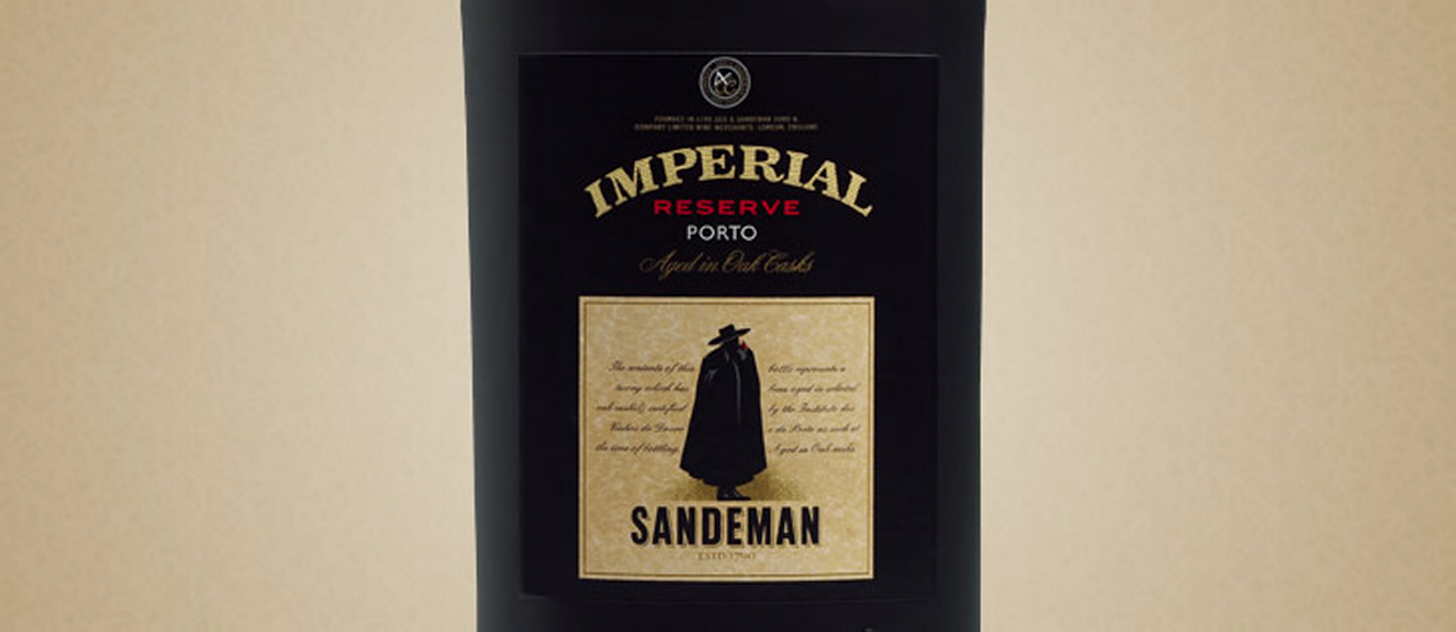 Хороший портвейн: обзор, производители, как определить качество