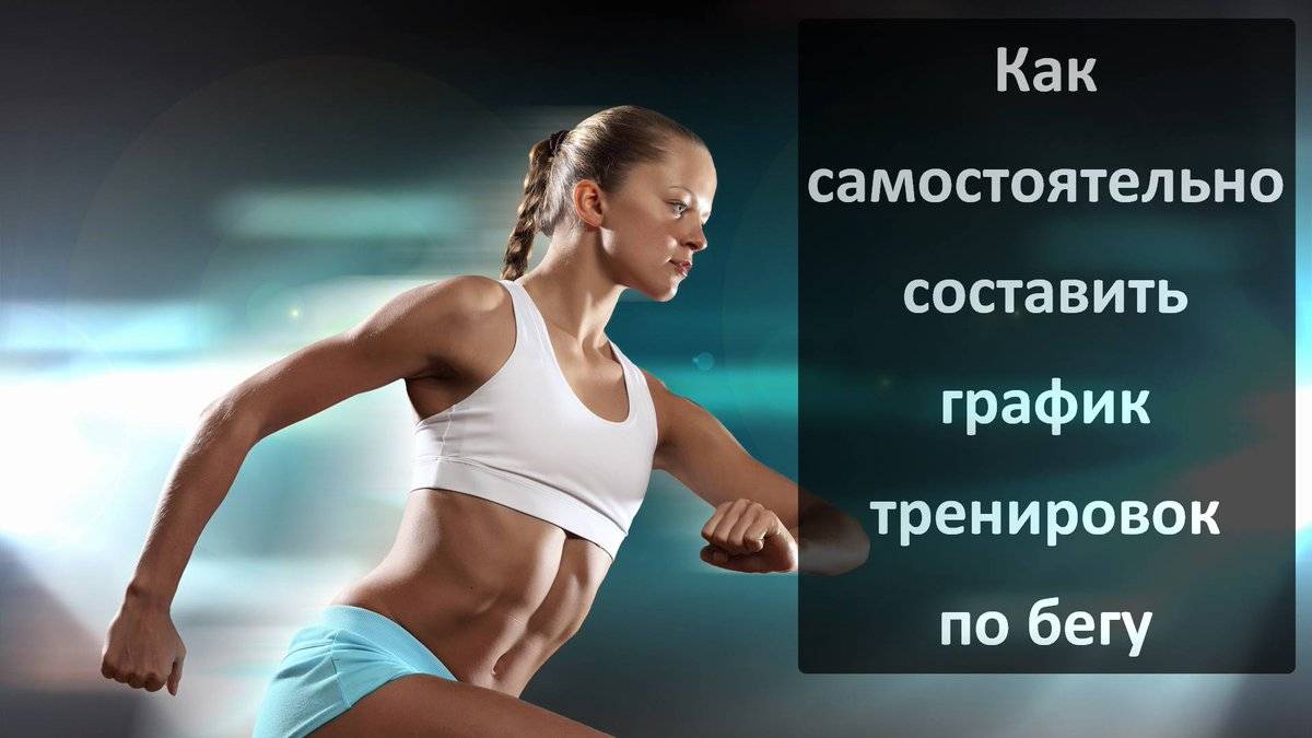 Лучшее время для тренировки. лучшее время для тренировки: особенности и рекомендации профессионалов