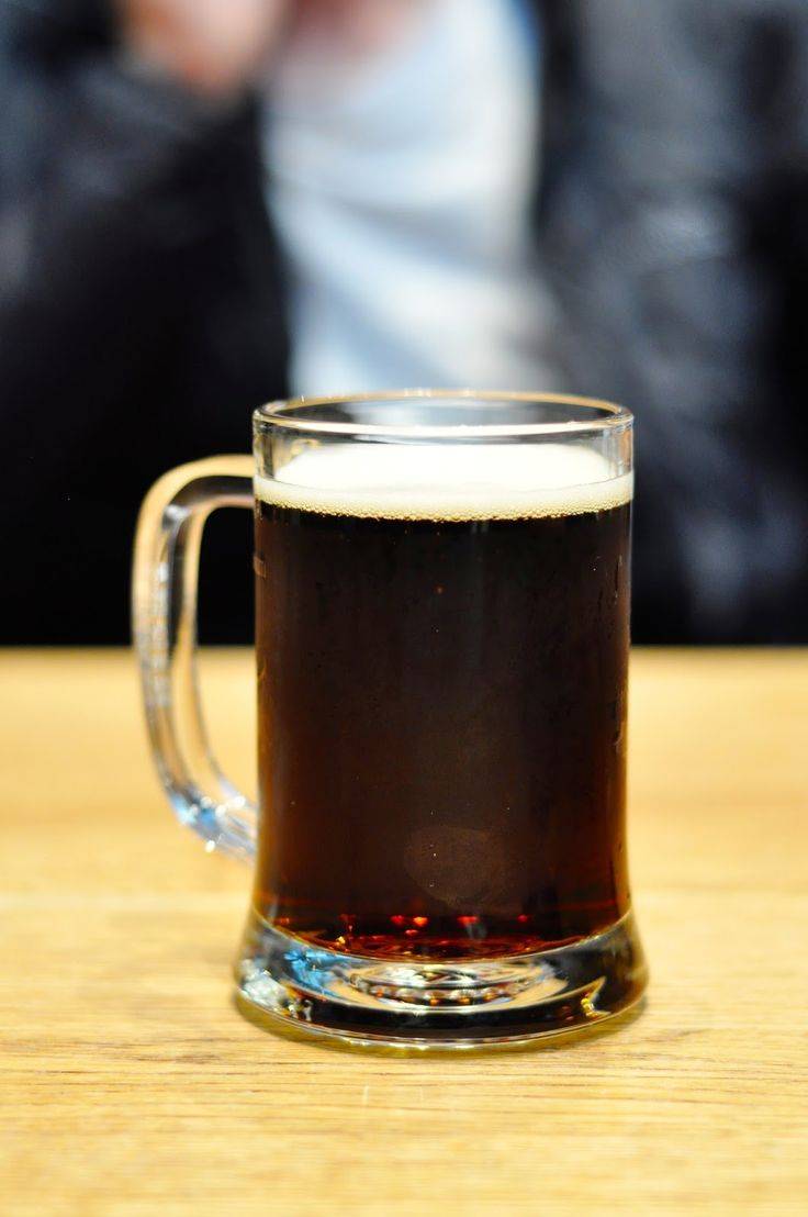 Урок №1 - глагол být (быть)