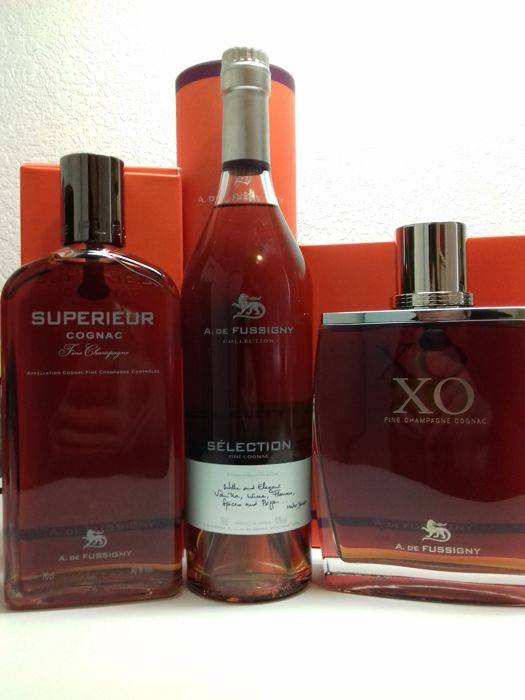 Литовское пиво: обзор 5 марок