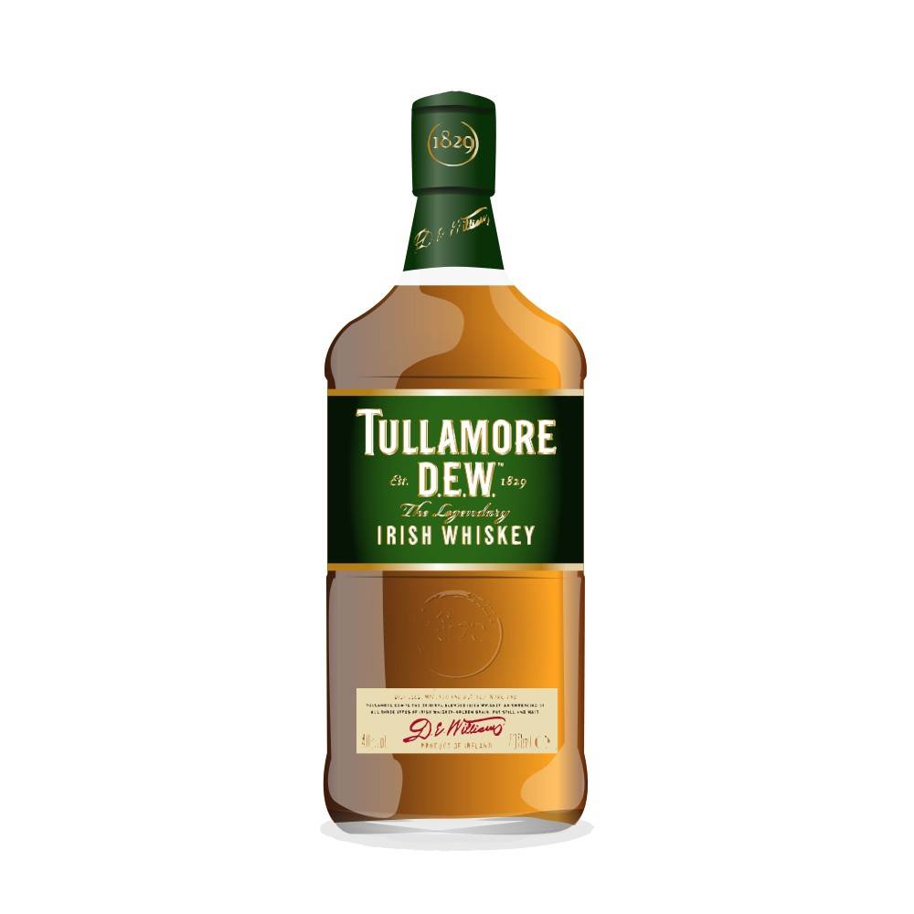 Виски tullamore dew. Ирландский виски Талламор Дью. Виски Tullamore Irish Whiskey. Виски Талмор Дью ирландский 0.5. Tullamore Dew Tullamore Dew Irish Whiskey.