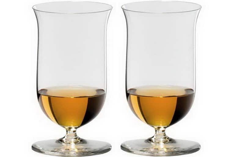 Кадарка вино: что нужно знать, обзор 5 марок + как и с чем пить