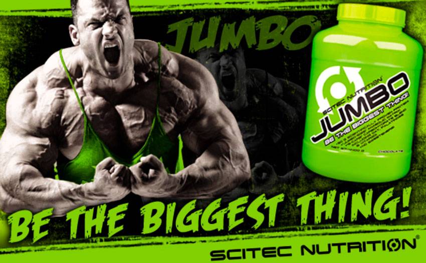 Bcaa xpress от scitec nutrition