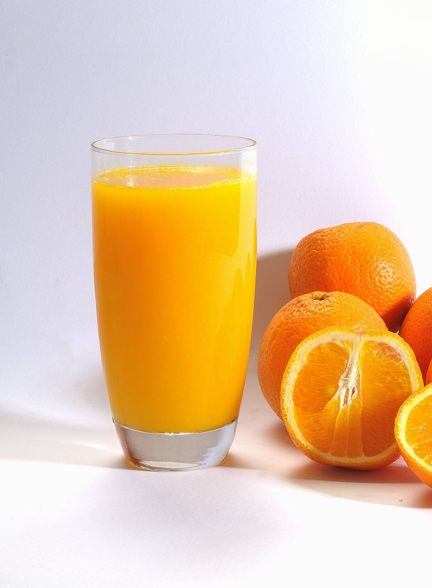 Islay - official 100% orange juice wiki