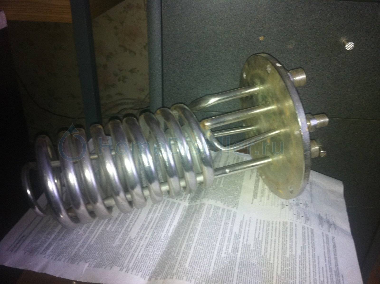 Клубничный сироп: 3 рецепта в домашних условиях