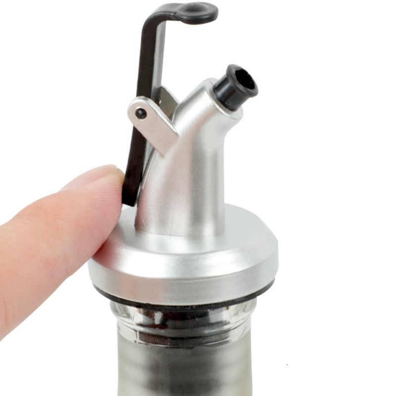 Гейзер для бутылки – виды и как выбрать дозатор для бара | barvosem.ru