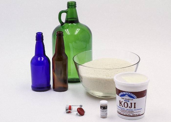 Настойка и ликер на клюкве: 6 рецептов в домашних условиях