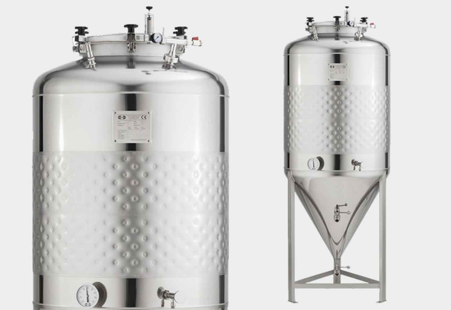 Ром капитан морган: обзор, история, с чем и как пить + 5 рецептов коктейлей