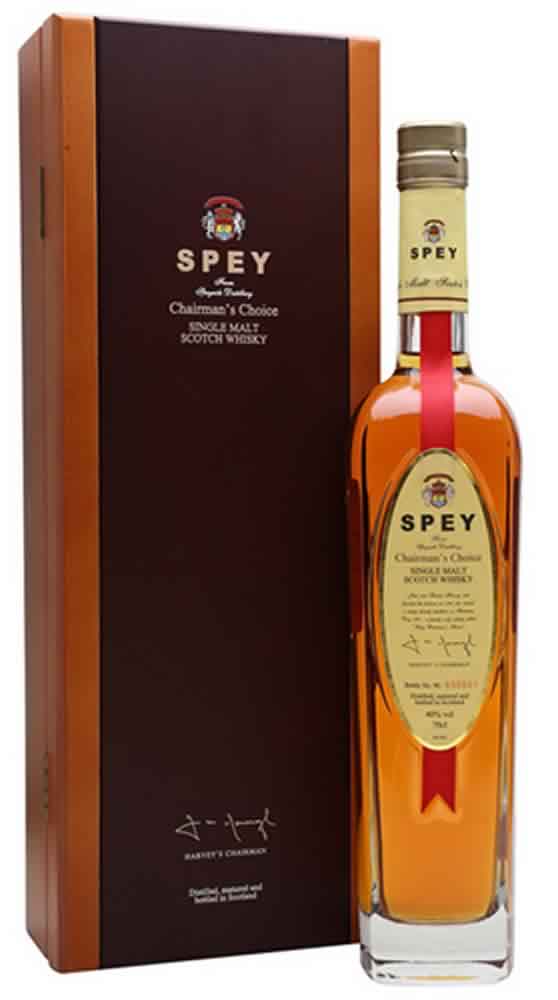 Виски: история, классификация, страны производители + совет по выбору