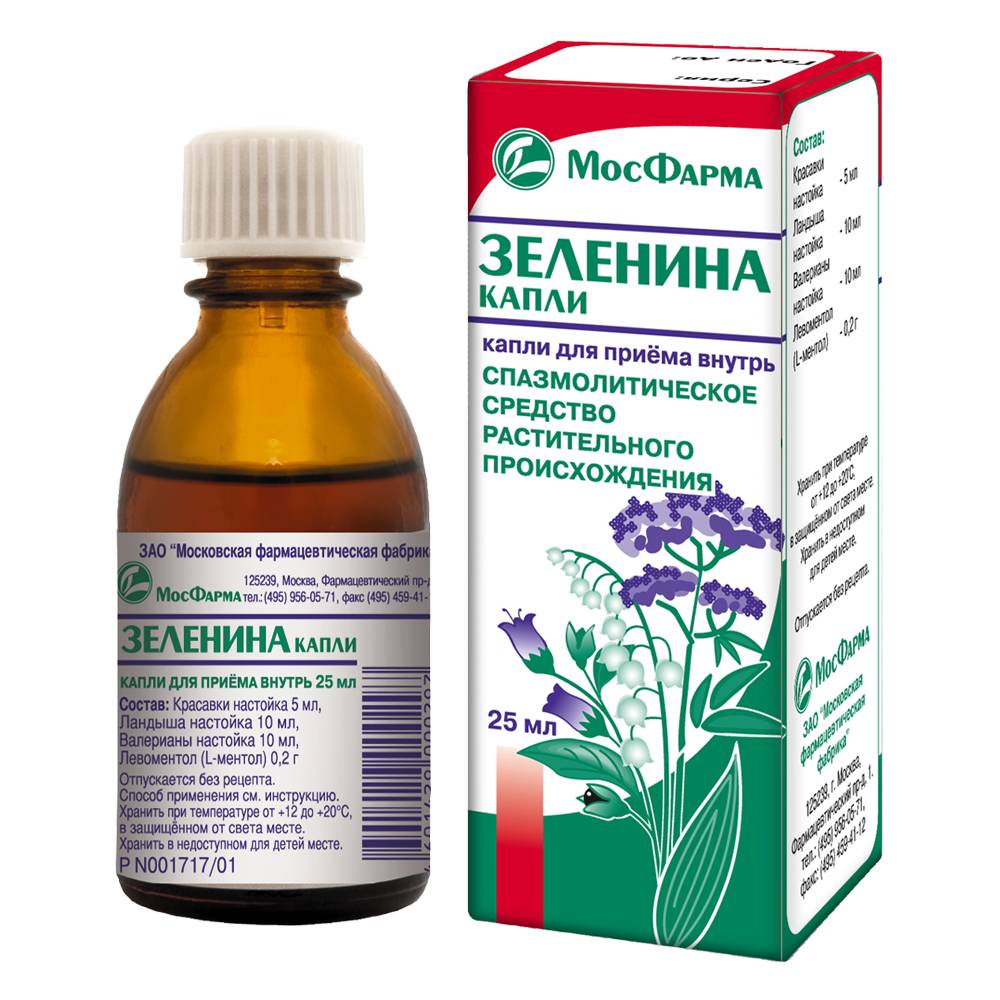 Успокоительная настойка из 7 компонентов рецепт — история алкоголя