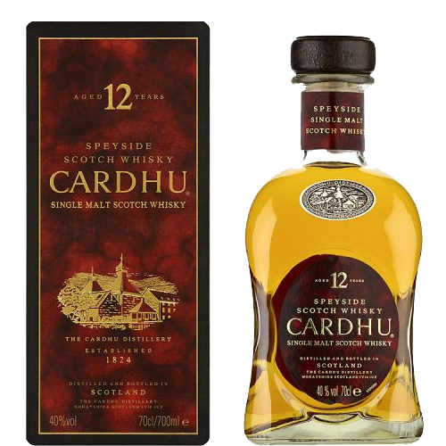 Виски тичерс (teacher’s): история, обзор вкуса и видов